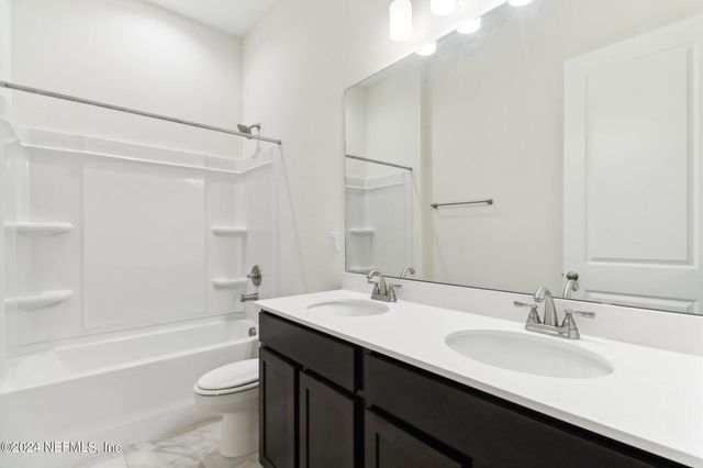 7864 DRIGGERS Street, Jacksonville, FL 32220