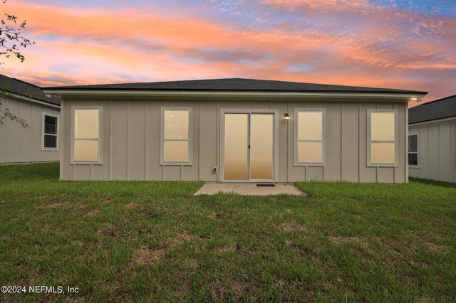 7864 DRIGGERS Street, Jacksonville, FL 32220