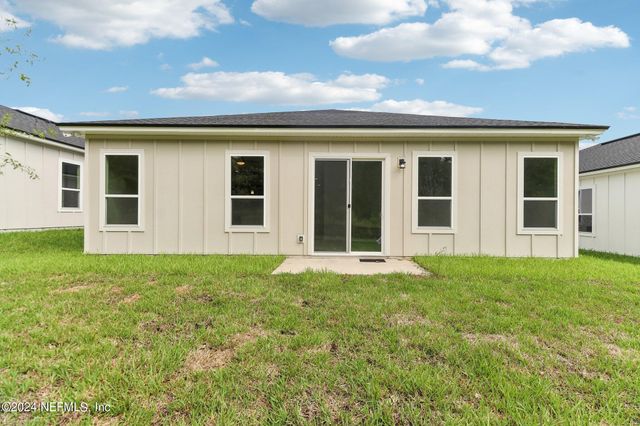 7864 DRIGGERS Street, Jacksonville, FL 32220