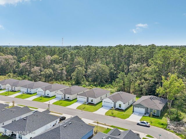 7864 DRIGGERS Street, Jacksonville, FL 32220