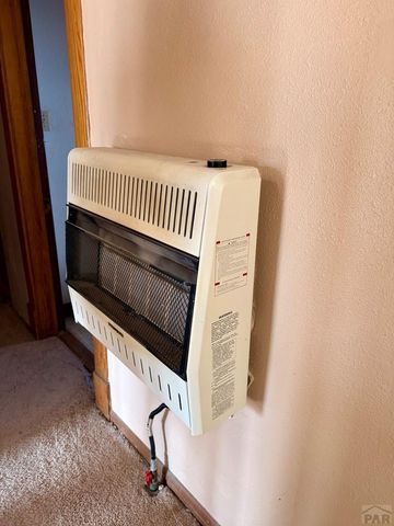 501 Lincoln, Ordway, CO 81063