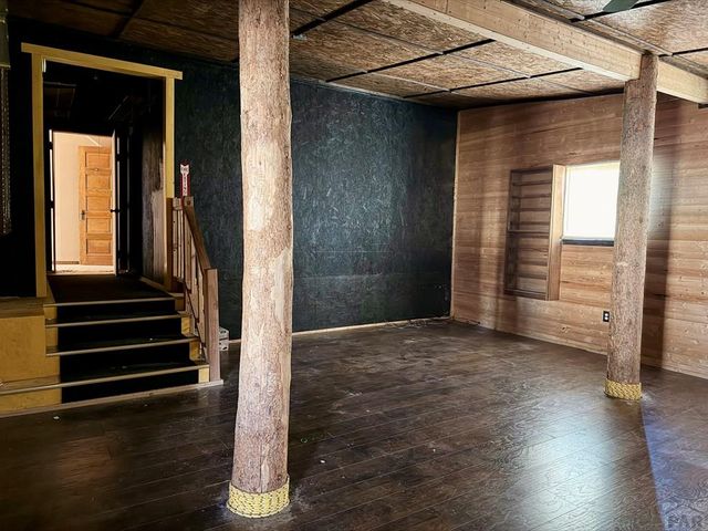 501 Lincoln, Ordway, CO 81063