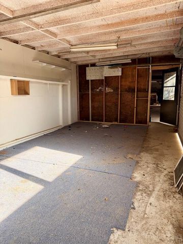 501 Lincoln, Ordway, CO 81063