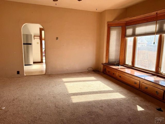 501 Lincoln, Ordway, CO 81063