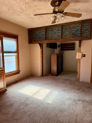 501 Lincoln, Ordway, CO 81063