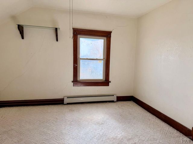 501 Lincoln, Ordway, CO 81063