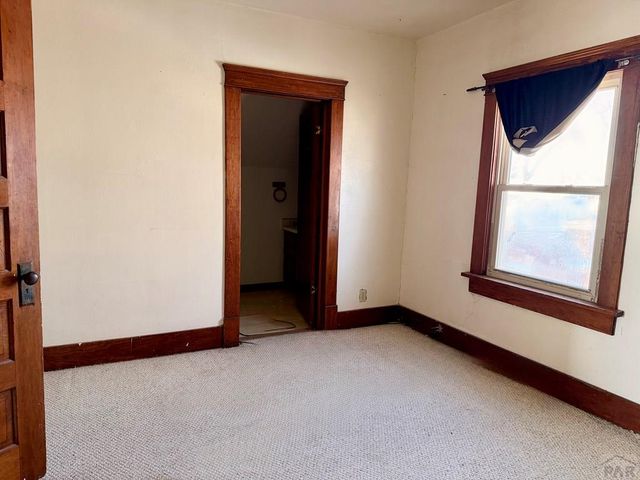 501 Lincoln, Ordway, CO 81063