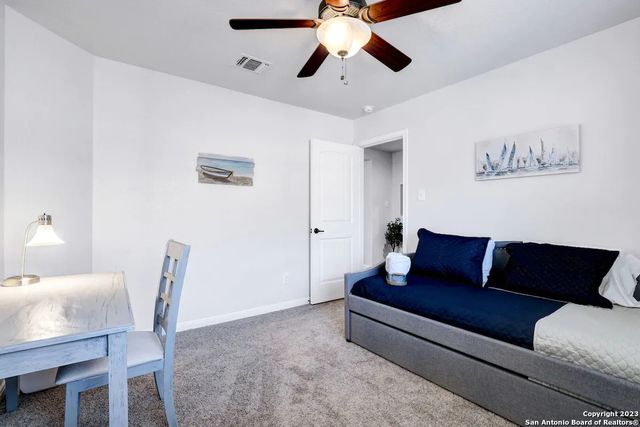 2911 Zurich, San Antonio, TX 78230