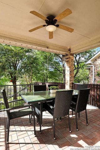 2911 Zurich, San Antonio, TX 78230