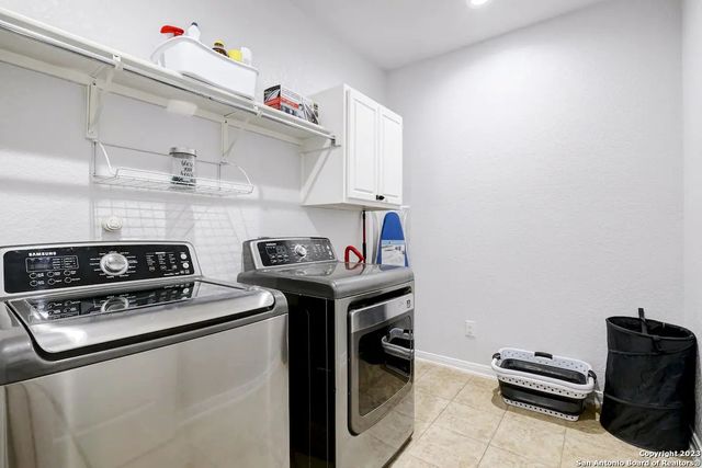 2911 Zurich, San Antonio, TX 78230
