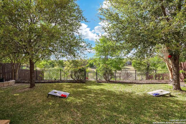 2911 Zurich, San Antonio, TX 78230