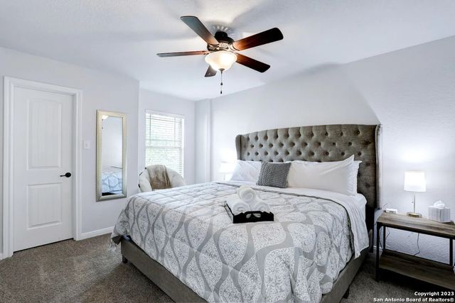 2911 Zurich, San Antonio, TX 78230
