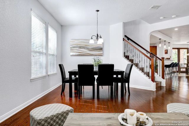2911 Zurich, San Antonio, TX 78230