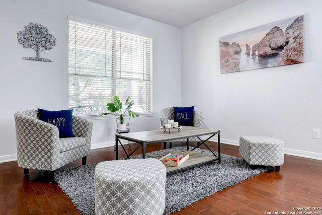 2911 Zurich, San Antonio, TX 78230