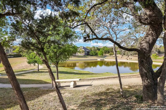 2911 Zurich, San Antonio, TX 78230