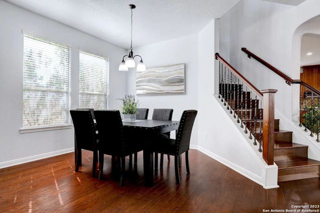2911 Zurich, San Antonio, TX 78230