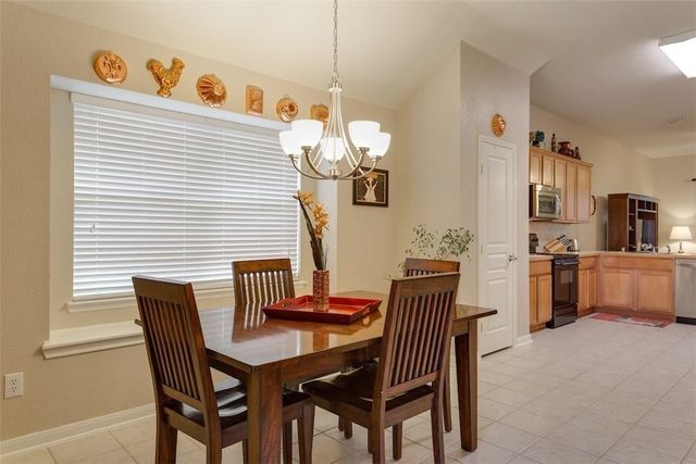 4812 Carrotwood Drive, Fort Worth, TX 76244