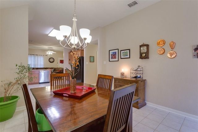 4812 Carrotwood Drive, Fort Worth, TX 76244