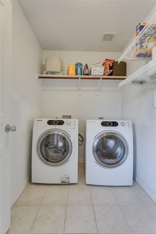 4812 Carrotwood Drive, Fort Worth, TX 76244