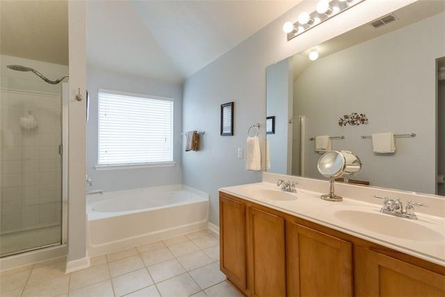 4812 Carrotwood Drive, Fort Worth, TX 76244