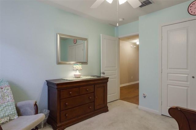 4812 Carrotwood Drive, Fort Worth, TX 76244