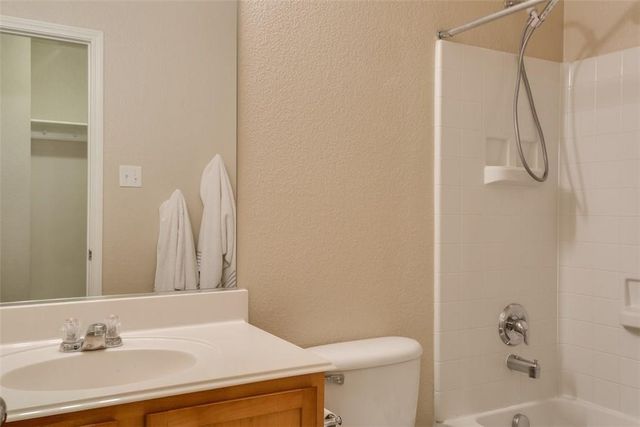 4812 Carrotwood Drive, Fort Worth, TX 76244