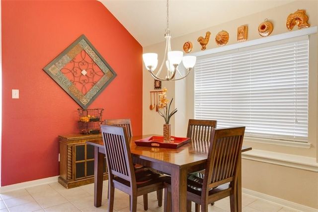 4812 Carrotwood Drive, Fort Worth, TX 76244