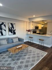 422 PARK PL, Cherry Hill, NJ 08002