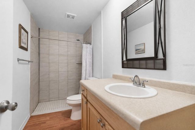 15236 MOTTLED OWL ROAD, Brooksville, FL 34614