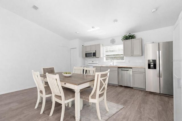 15236 MOTTLED OWL ROAD, Brooksville, FL 34614