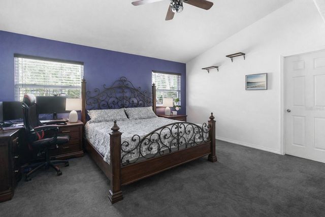 15236 MOTTLED OWL ROAD, Brooksville, FL 34614