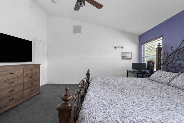 15236 MOTTLED OWL ROAD, Brooksville, FL 34614