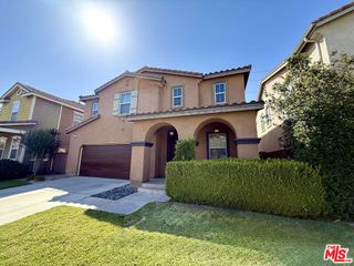 1629 Julia Way, Riverside, CA 92501