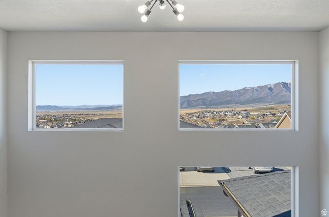 2313 E PATRIOT DR, Eagle Mountain, UT 84005
