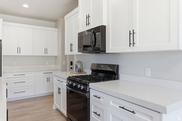 2313 E PATRIOT DR, Eagle Mountain, UT 84005