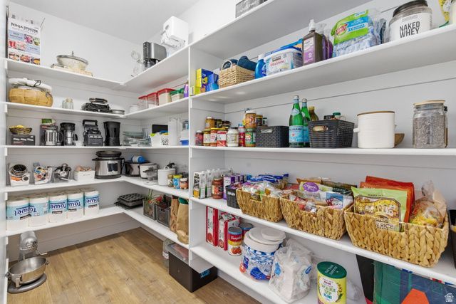 2313 E PATRIOT DR, Eagle Mountain, UT 84005