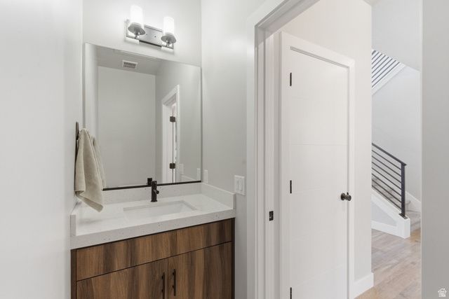 2313 E PATRIOT DR, Eagle Mountain, UT 84005