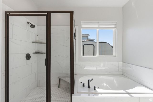 2313 E PATRIOT DR, Eagle Mountain, UT 84005