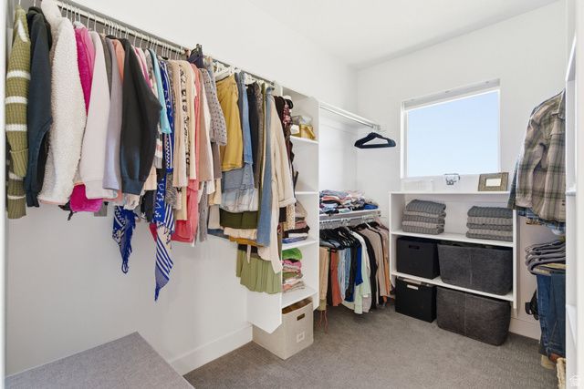 2313 E PATRIOT DR, Eagle Mountain, UT 84005