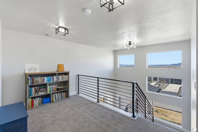 2313 E PATRIOT DR, Eagle Mountain, UT 84005