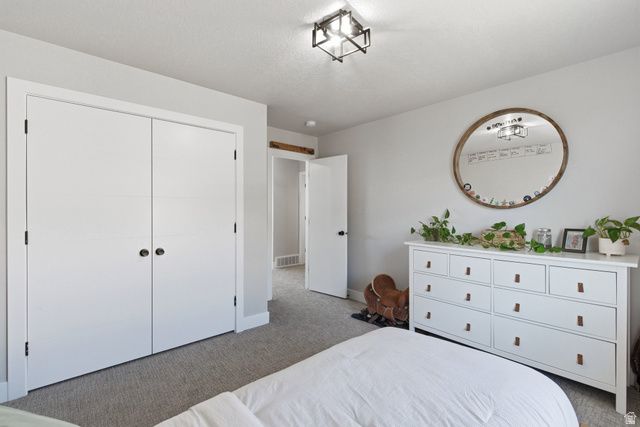 2313 E PATRIOT DR, Eagle Mountain, UT 84005