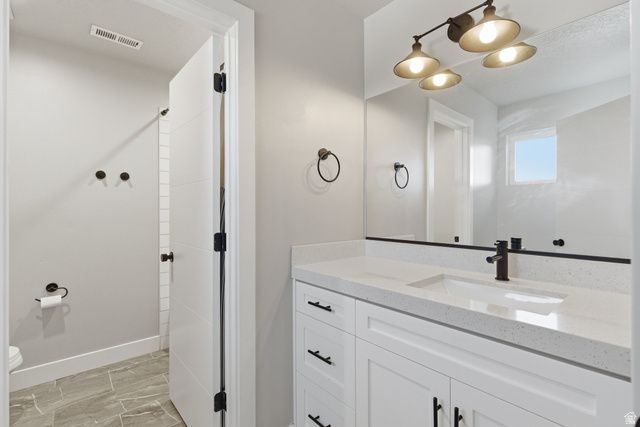 2313 E PATRIOT DR, Eagle Mountain, UT 84005