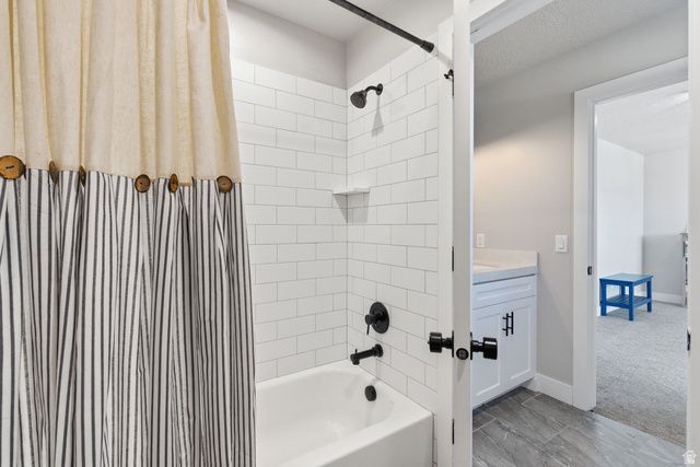 2313 E PATRIOT DR, Eagle Mountain, UT 84005