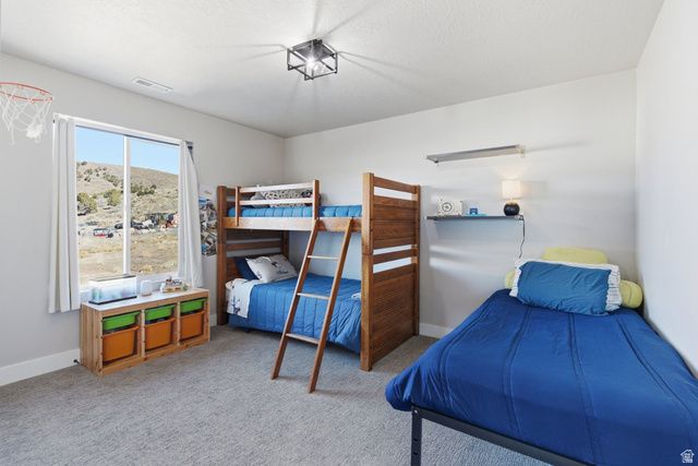 2313 E PATRIOT DR, Eagle Mountain, UT 84005