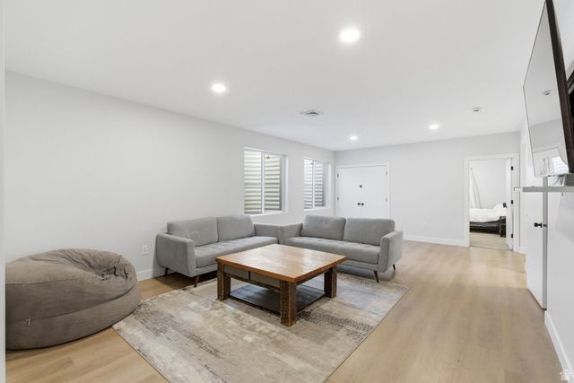 2313 E PATRIOT DR, Eagle Mountain, UT 84005