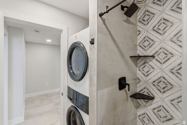 2313 E PATRIOT DR, Eagle Mountain, UT 84005