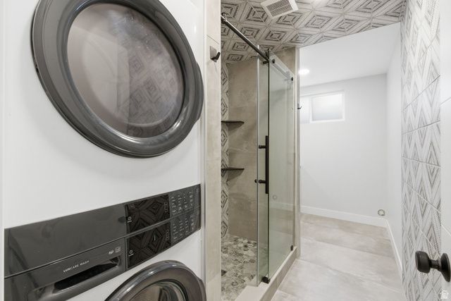 2313 E PATRIOT DR, Eagle Mountain, UT 84005