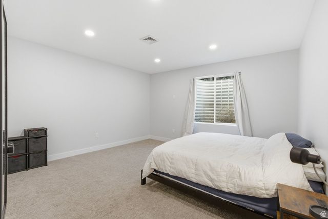 2313 E PATRIOT DR, Eagle Mountain, UT 84005