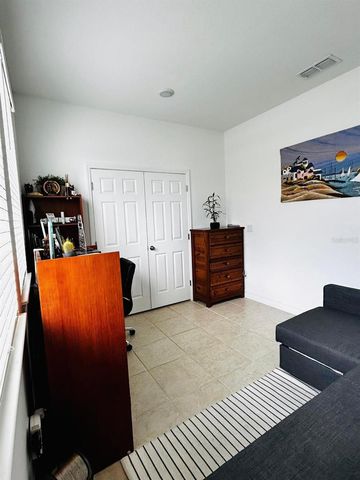 8565 LAMPPOST LANE, Orlando, FL 32832