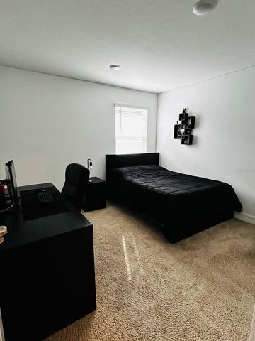 8565 LAMPPOST LANE, Orlando, FL 32832